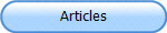 Articles