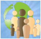 Webinar